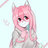 Nite_45