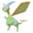 BapeInfernape