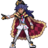 jahnkeem