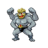 Machamp God