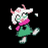 Hallowed_Hazel