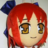 itsmebee