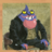 Bever