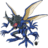 AlbertoLNM