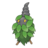 zglueck