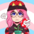 PaperTigerLily
