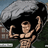 Muscle Hank