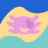 Axolotlworld