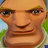 bossiej