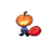 Phunney