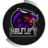 Halflift
