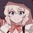 Transgirl Piri