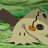 The Kora Person
