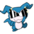 CrazyMackerel