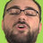 teoamthegreat
