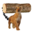 Jaxyking