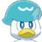 Teytt