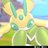 RelaxedBees