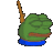 Yeetloaf