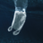 A_Plastic_Bag