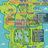 magnezone2016