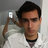 alaric_ca