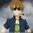 Psytric_x