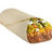 theburritoshowyt