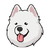 thunder_695