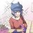 Poosh_i