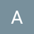 akin1235