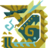ZinogreHunter