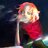 Reiki_87
