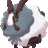 Nutstomp.mp4