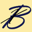 BruceXavier