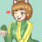 Larrea_0