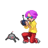 TheOneStick