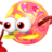 bingBong