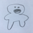 Floorgle