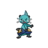 Astico