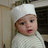 Abbas ali
