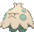 Smitske