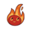 FireWispGames