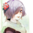 Asyashi
