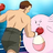 Chansey703