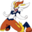 1stPixels