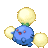 ChaosEtheral