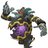 PokeK7NG