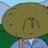 ClarenceClaymore