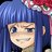 Bernkastel's pawn